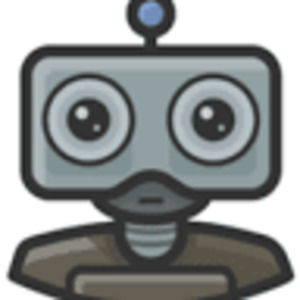 Meet your Posher, Gillian